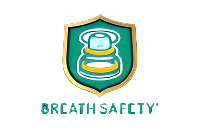 Breath Safety